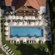 Coffret Prestige & Spa - Panoramique Suite & Spa