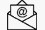 logo E-Coffret : Envoi immédiat par mail